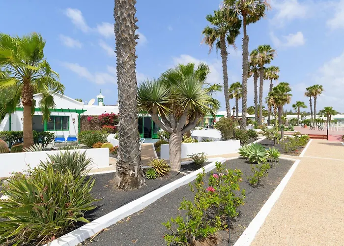 Casa Steve Διαμέρισμα