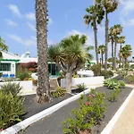 Casa Steve - Jardin Del Sol 11 بلايا بلانكا