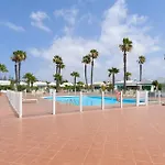 Casa Steve - Jardin Del Sol 11