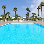 Casa Steve - Jardin Del Sol 11 * بلايا بلانكا