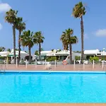 Casa Steve - Jardin Del Sol 11