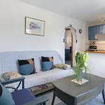شقة Casa Steve - Jardin Del Sol 11 *