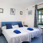 Casa Steve - Jardin Del Sol 11