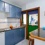 Casa Steve - Jardin Del Sol 11 شقة *