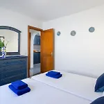 Casa Steve - Jardin Del Sol 11 شقة بلايا بلانكا