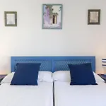 Casa Steve - Jardin Del Sol 11 شقة *