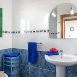 Casa Steve - Jardin Del Sol 11 شقة
