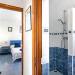 Casa Steve - Jardin Del Sol 11 بلايا بلانكا